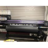 Mimaki CJV300-160 Plus Printer (2021)