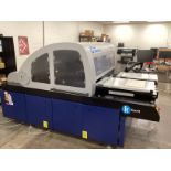 Kornit Storm Hexa Rseries Digital Printer (2017)