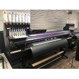 Mimaki CJV300-160 Plus Printer (2021)