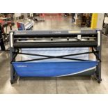 Roland Camm1 Vinyl Cutter