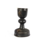 Chalice case, Baroque, 17th/18th century