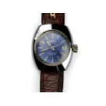 Ladies' wristwatch, Doxa