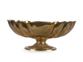 Fruit bowl, 1920/40s