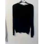 Marks Spencers Classic Jumper SIze 14