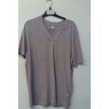 Bon Prix Collection Premium Cotton T Shirt Size 10