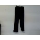 Capsule Mens Jogger Size 44 Waist