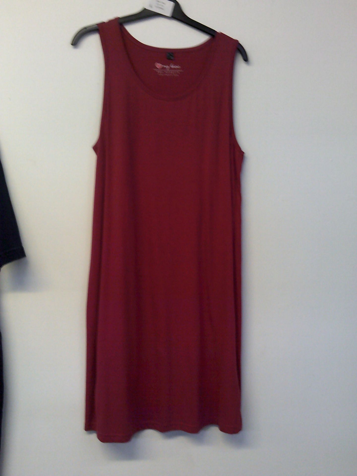 Bon Prix Collection Basic Dress Size 18