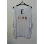 Star By Julien Mcdonald Top Size 12