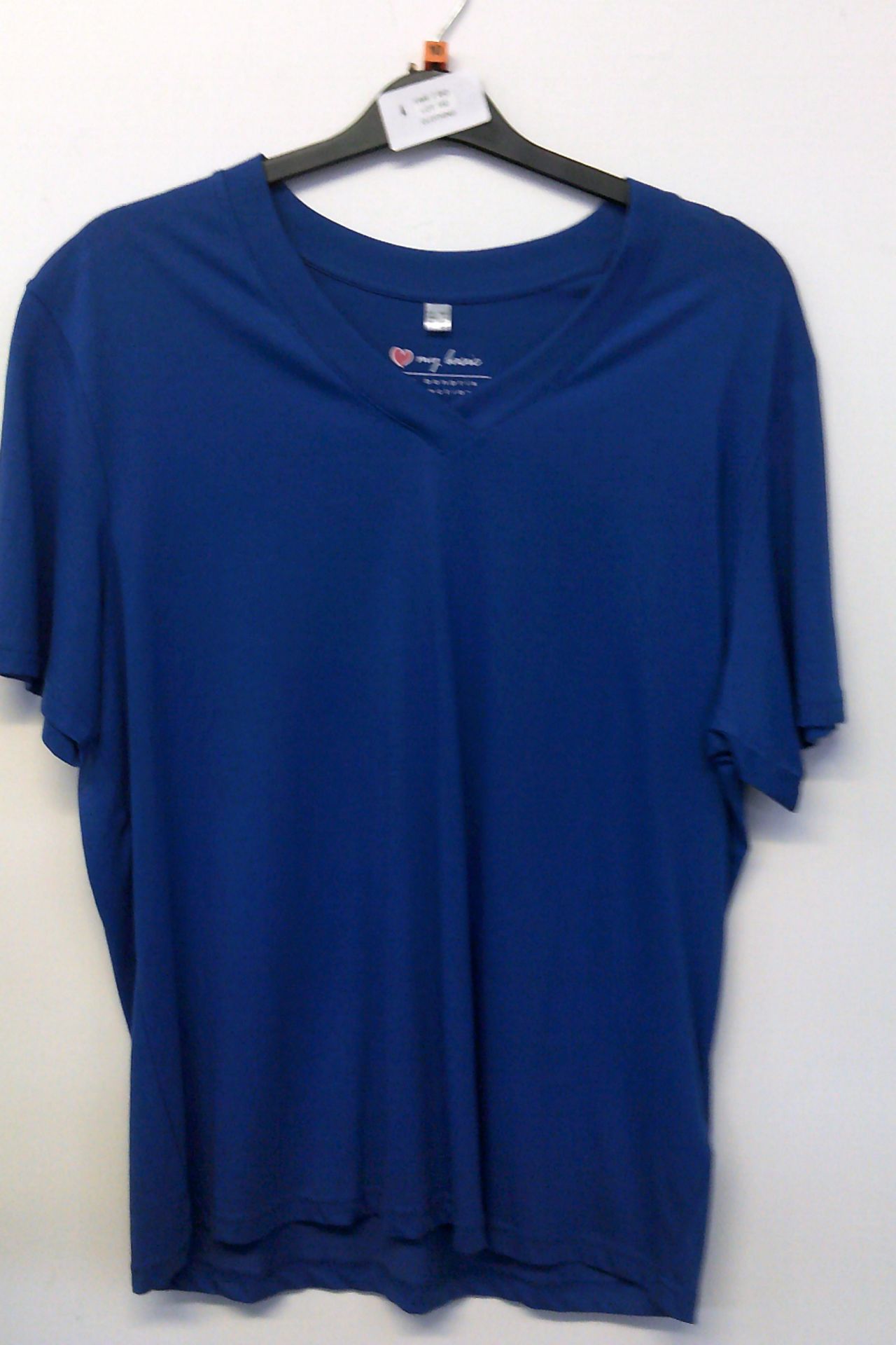 Bon Prix Collection Premium Cotton T Shirt Size 10