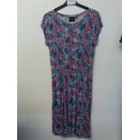 Be You Summer Dress Size 8