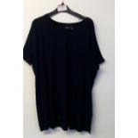 Bon Prix Collection Premium Cotton T Shirt Size 18
