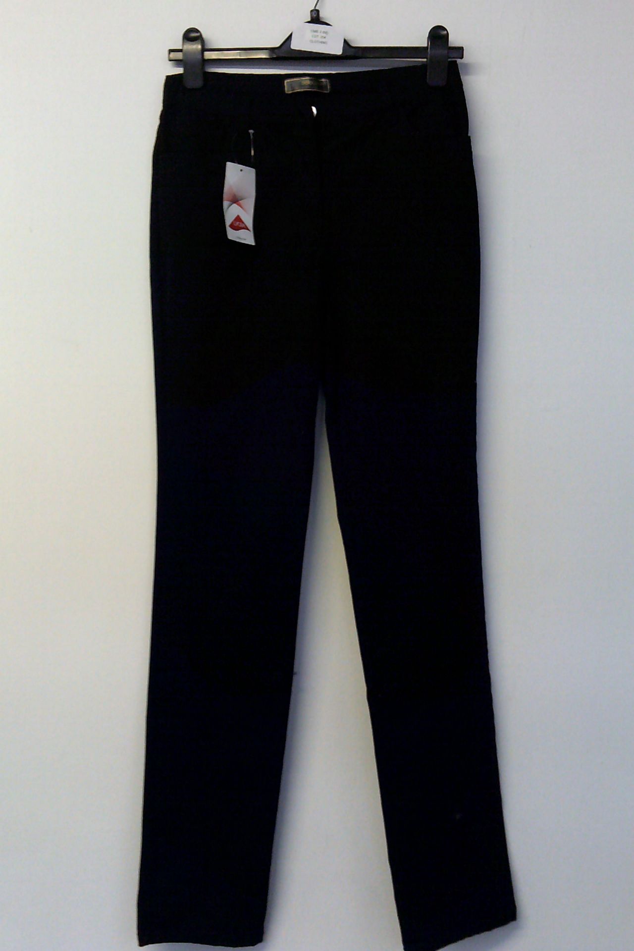 Bon Prix Collection Lycra Jeans Size 10