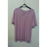 Bon Prix Collection Premium Cotton T Shirt Size M