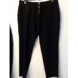 Anthology Trousers Size 22