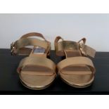 Simply Be Sandals Size 8