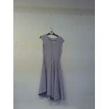 Closet Lilac Dress Size 10
