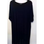 Studio Longline Top Size 22