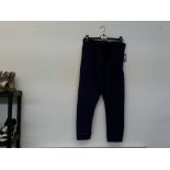 Mens Beverly Hills Joggers Size Small