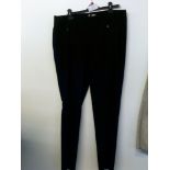 Bon Prix Collection Selection Pants Size 22