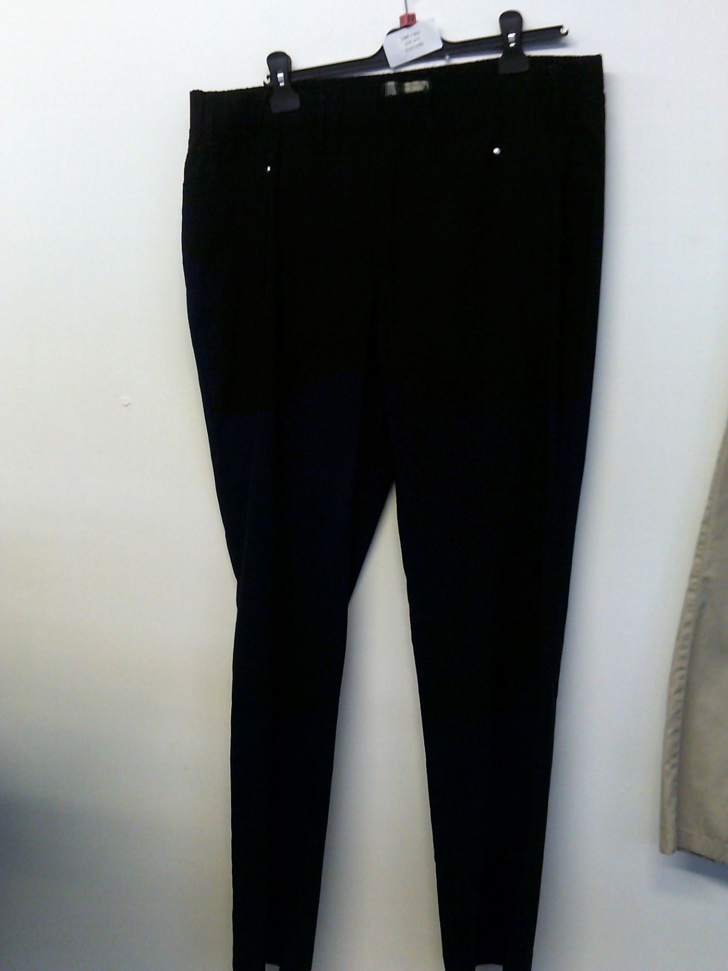 Bon Prix Collection Selection Pants Size 22