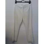 Together Trousers Size 8