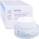SVR Hyalu Biotic Cream 50ml (Delivery Band A)