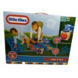 Little Tikes Twist and Turn Brand New (Delivery Band A)