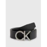 CK Mens Belt Adjustable Size (Delivery Band A)