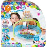 Orbeez Challange Brand New (Delivery Band A)