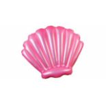 3x Inflatbale Mermaid Shells (Delivery Band A)