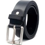 Mens Belt (Delivery Band A)