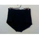 MAGICSCULPT BRIEFS SIZE 18