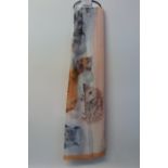 Scarf World Ladies Scarf RRP Â£12.99