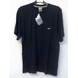 MENS NIKE T SHIRT SIZE SMALL