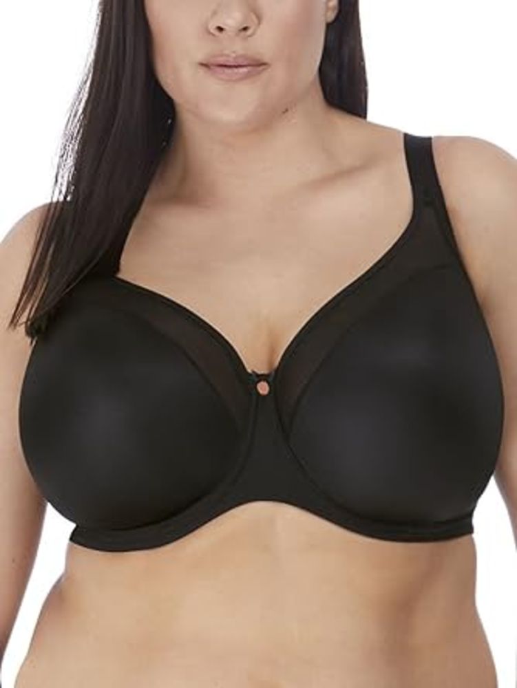 Weekly Clothing Auction: Bras, Shapwear, Shoes, Swimwear,Clothing and much more!!! UK Delivery is set at £3.99 Per Order!!!