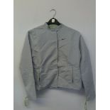 NIKE ACG WIMENS JACKET SIZE MEDIUM