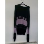 Mens Next Jumper Size Medium