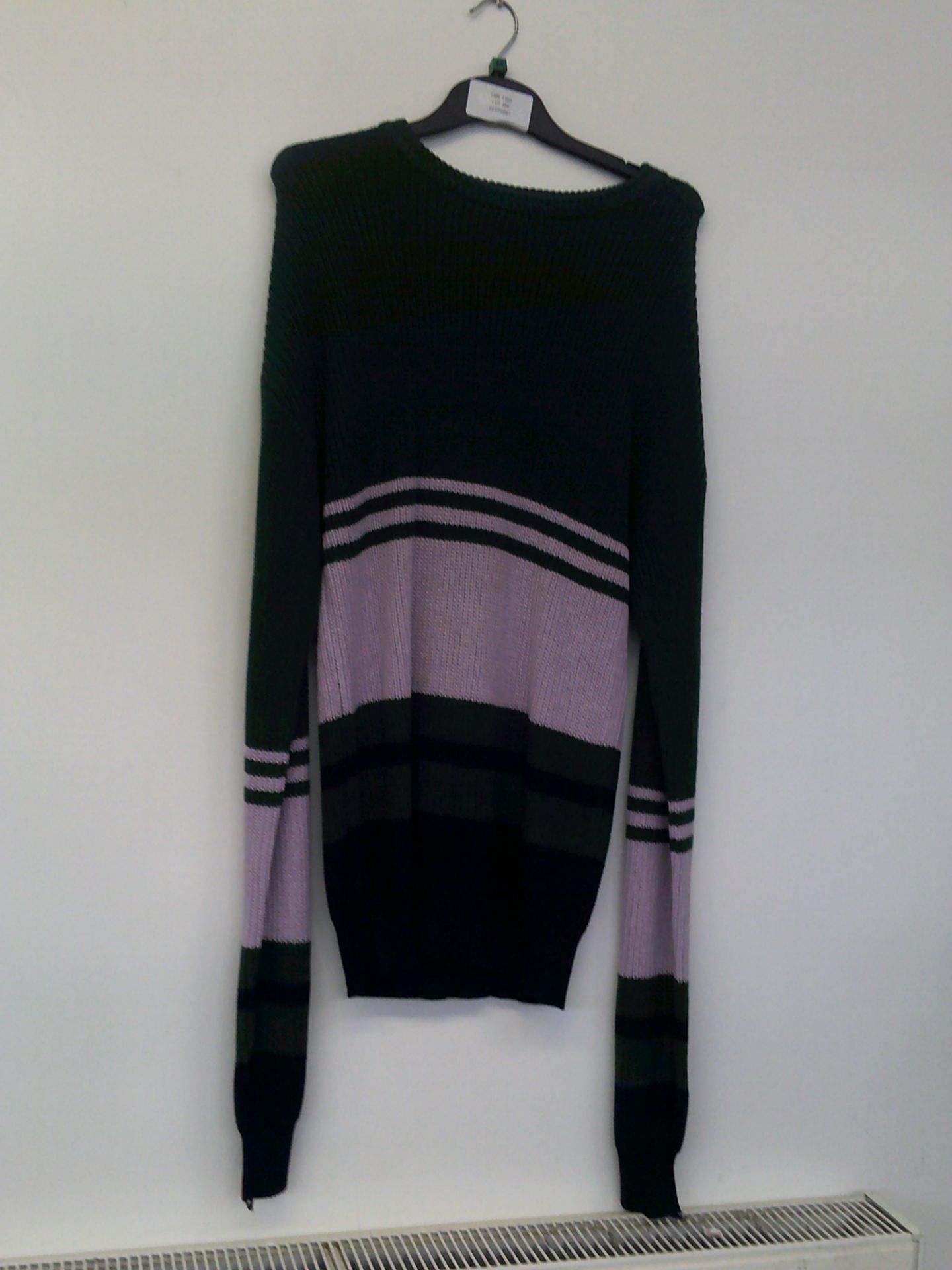 Mens Next Jumper Size Medium