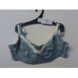 PETITE FLEUR BRALET SIZE 36C