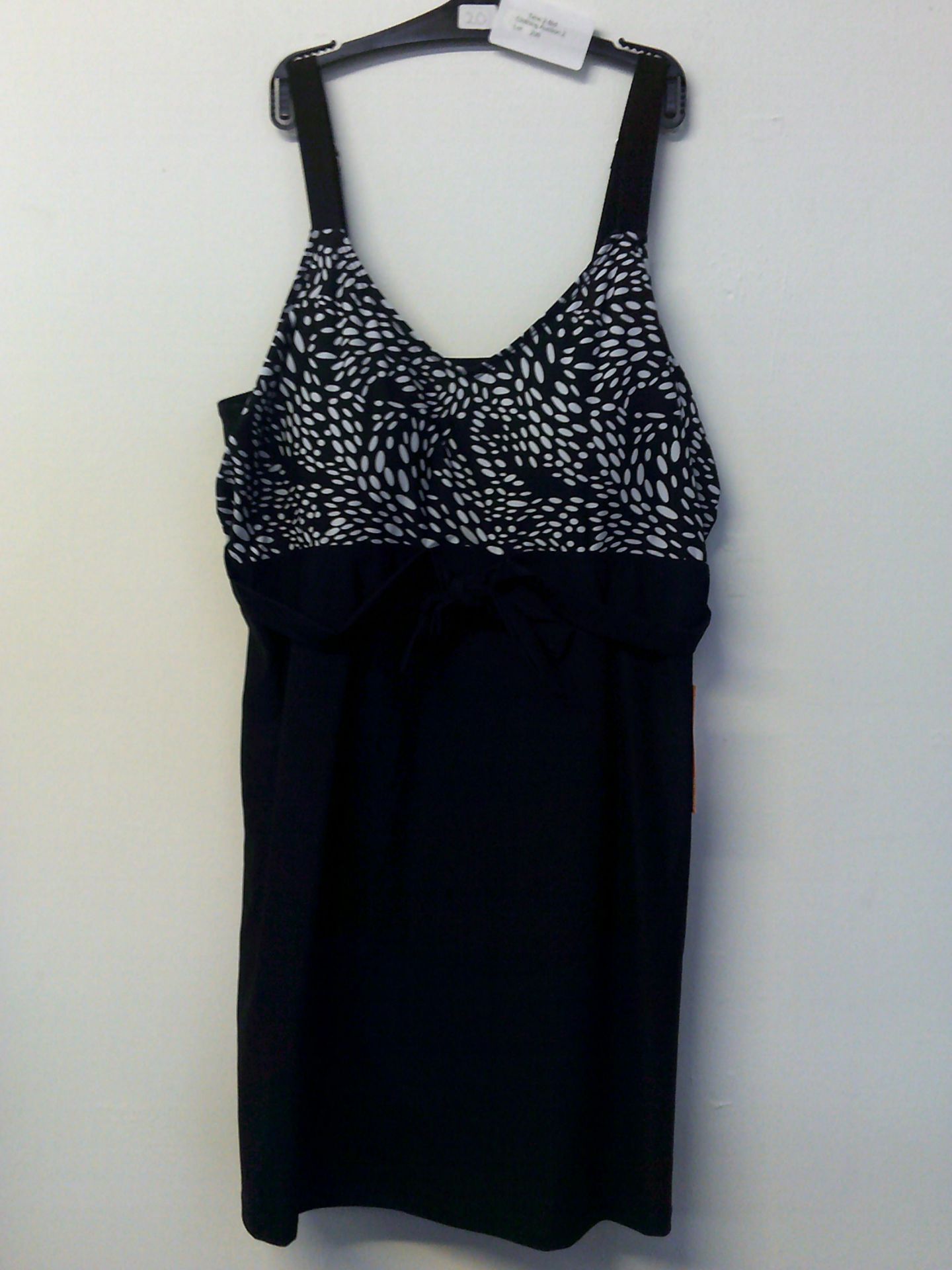 BON PRIX SWIMSUIT SIZE 20