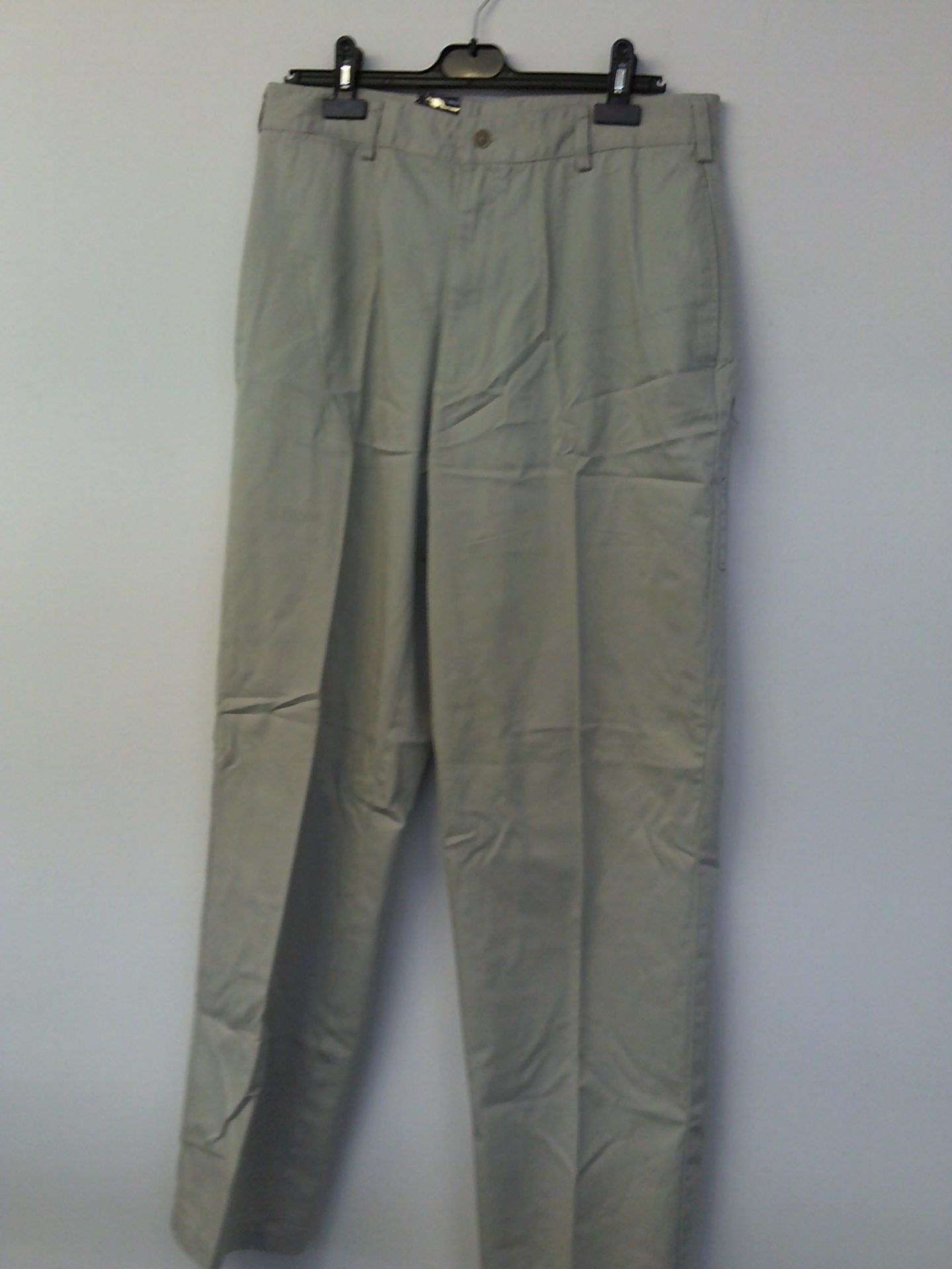 NIKE GOLF TROUSER SIZE 34 WAIST