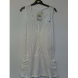 NIKE TRAINING DRESS SIZE 10