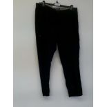 Premier Man Combat Trousers SIze 40 Waist