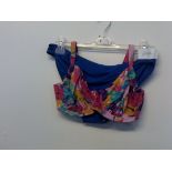 BON PRIX BIKINI SIZE 12