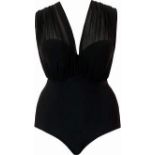 CURVY KATE BANDAU SWIMSUIT SIZE 32GG