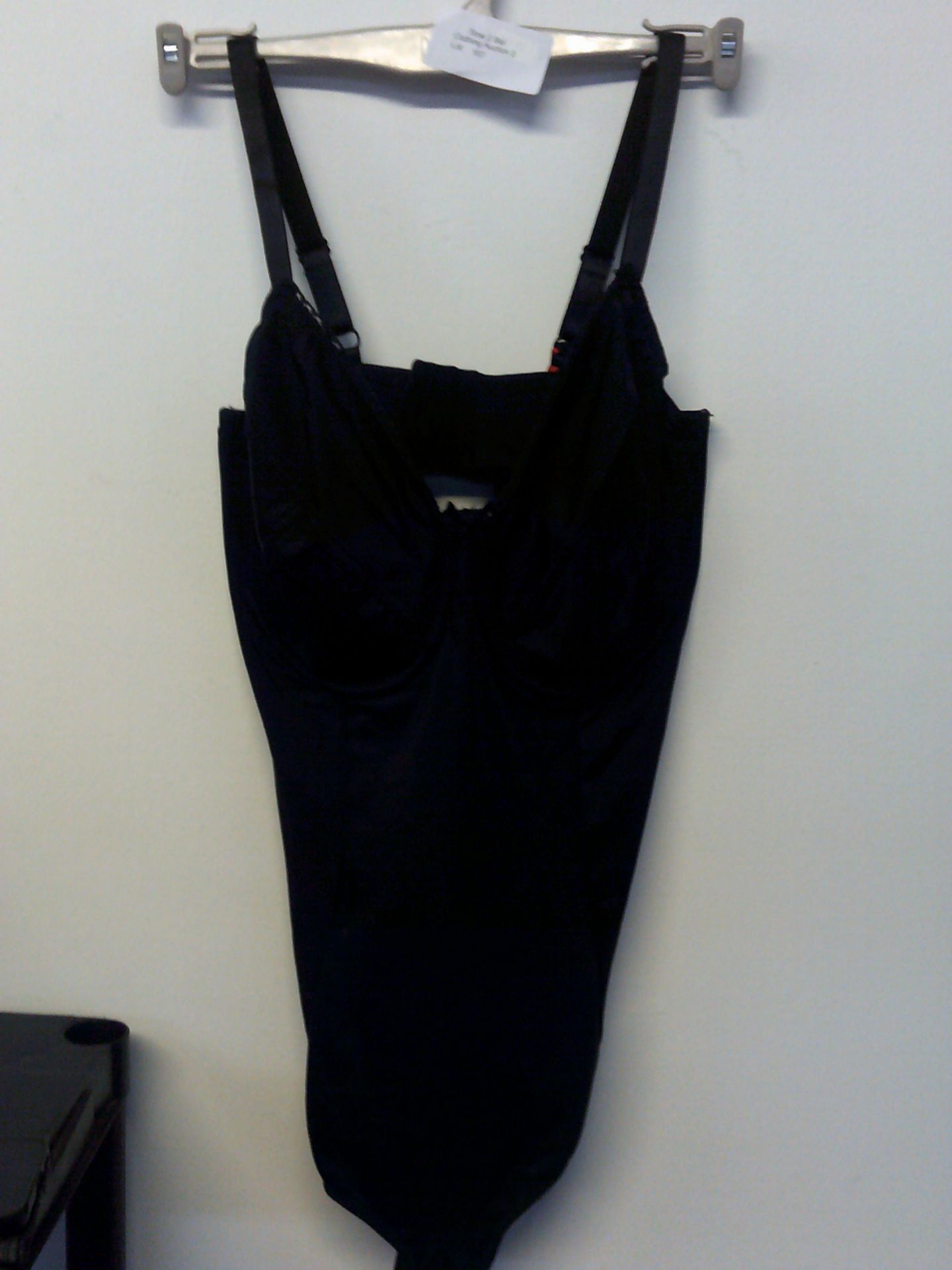 MAGISCULPT BODY SUIT SIZE 36F