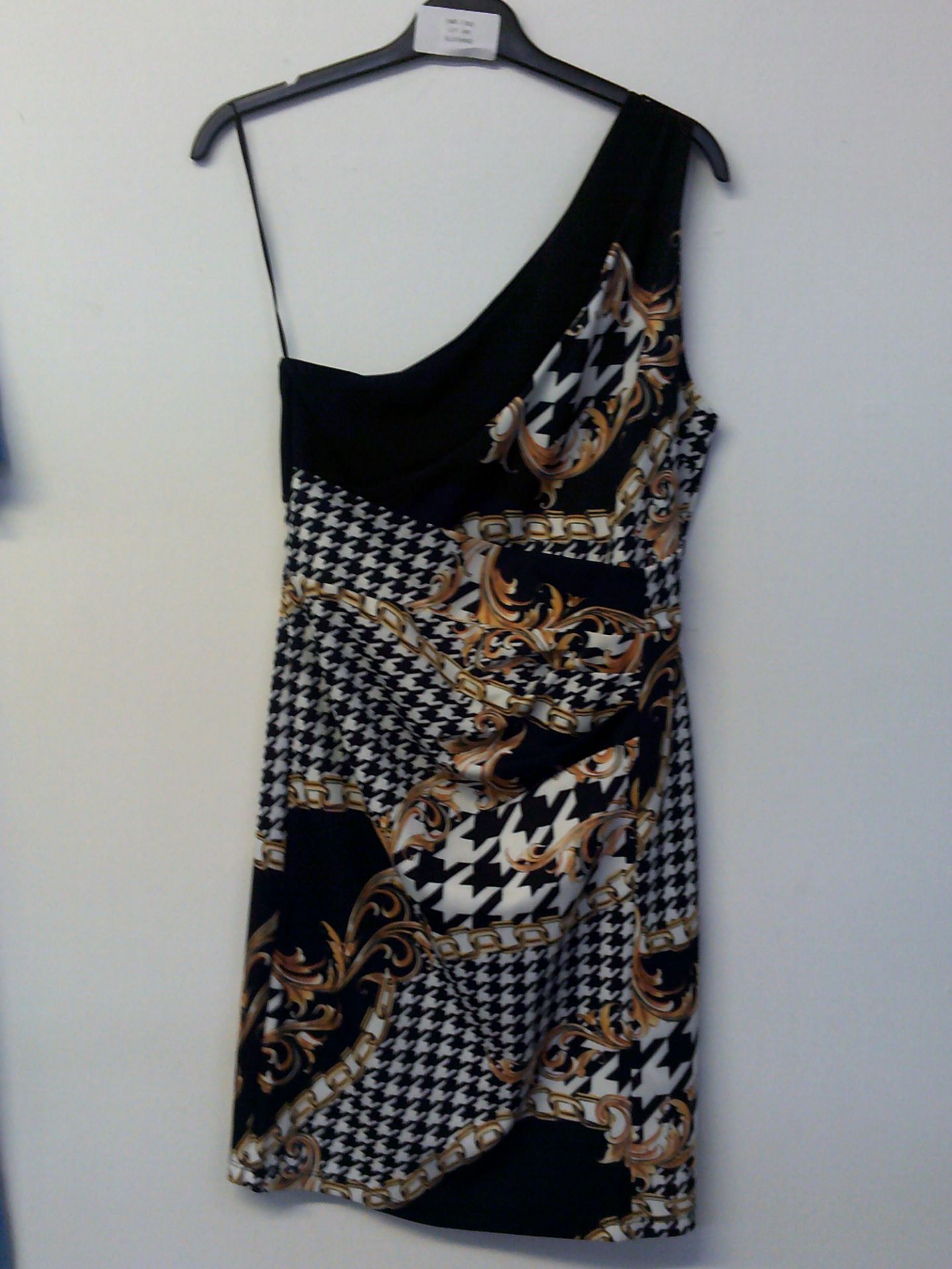 Bpdy Flirt Boutique Dress Size 10