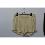 Bon Prix Collection Cotton Shorts Size 18