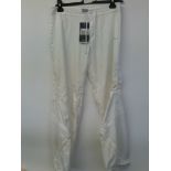 WOMENS GYM PANTS SIZE 10