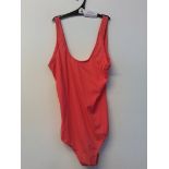 BON PRIX SWIMSUIT SIZE 18